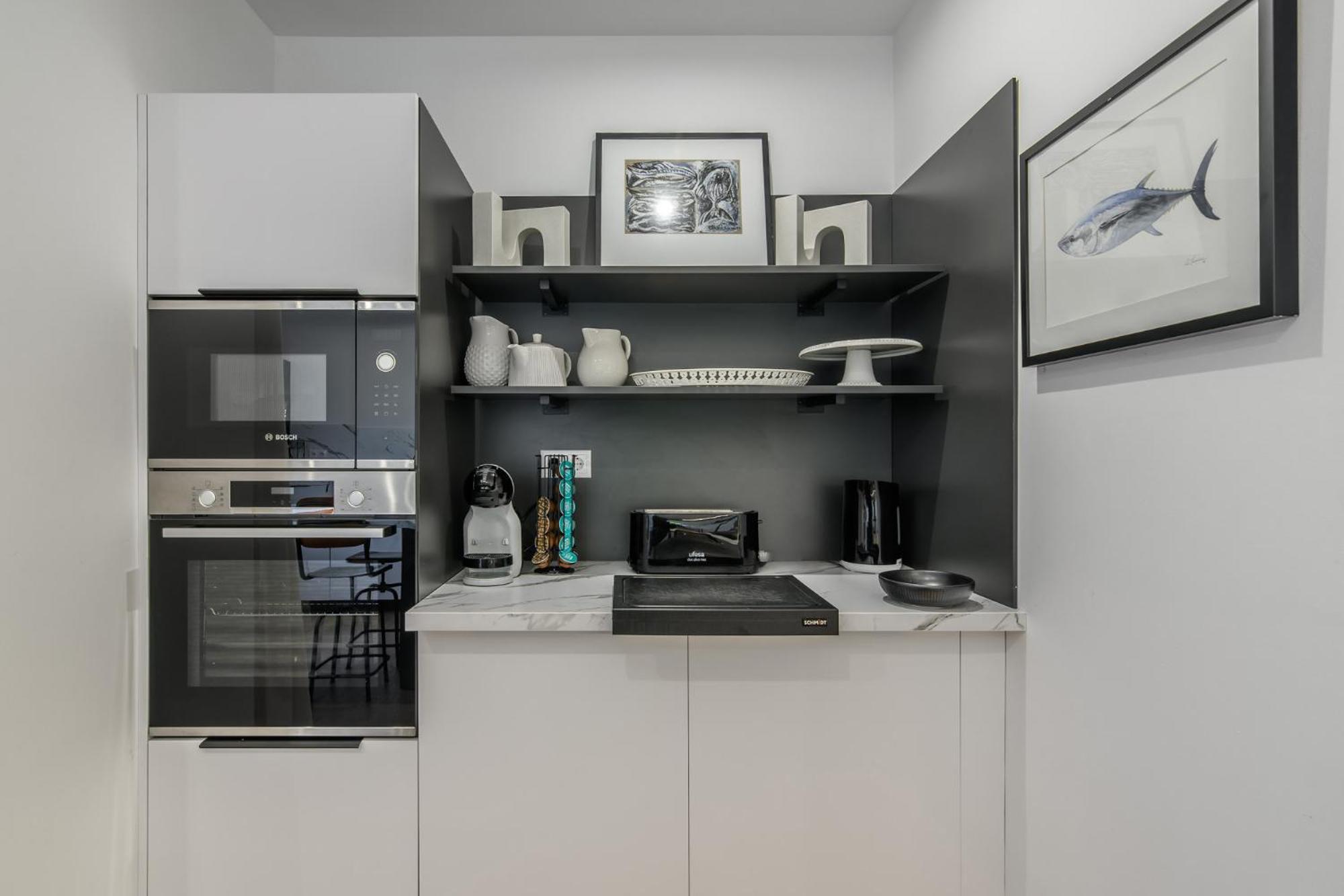 Apartamento Sobre El Rio Guadiana Ayamonte Buitenkant foto