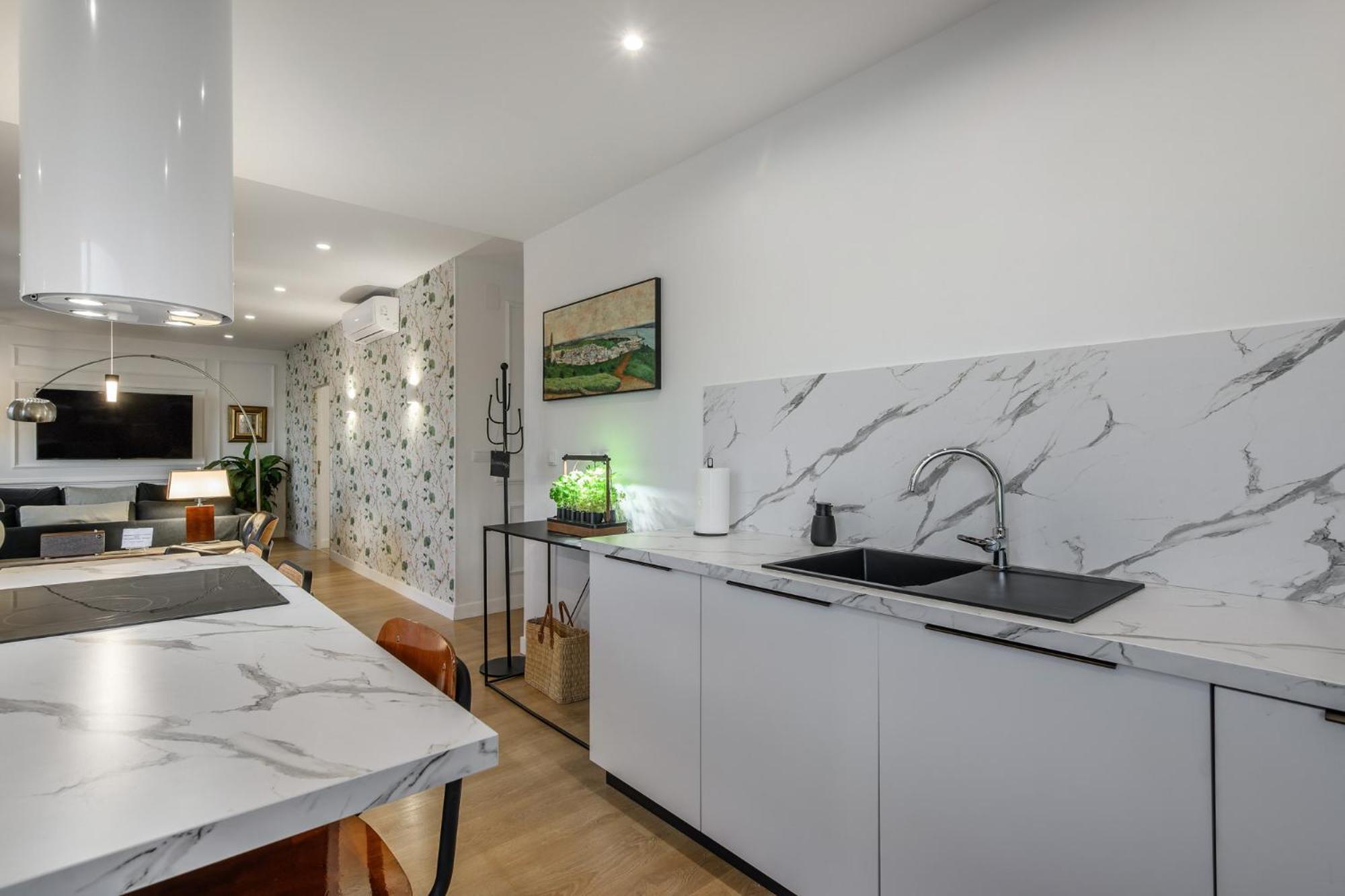 Apartamento Sobre El Rio Guadiana Ayamonte Buitenkant foto