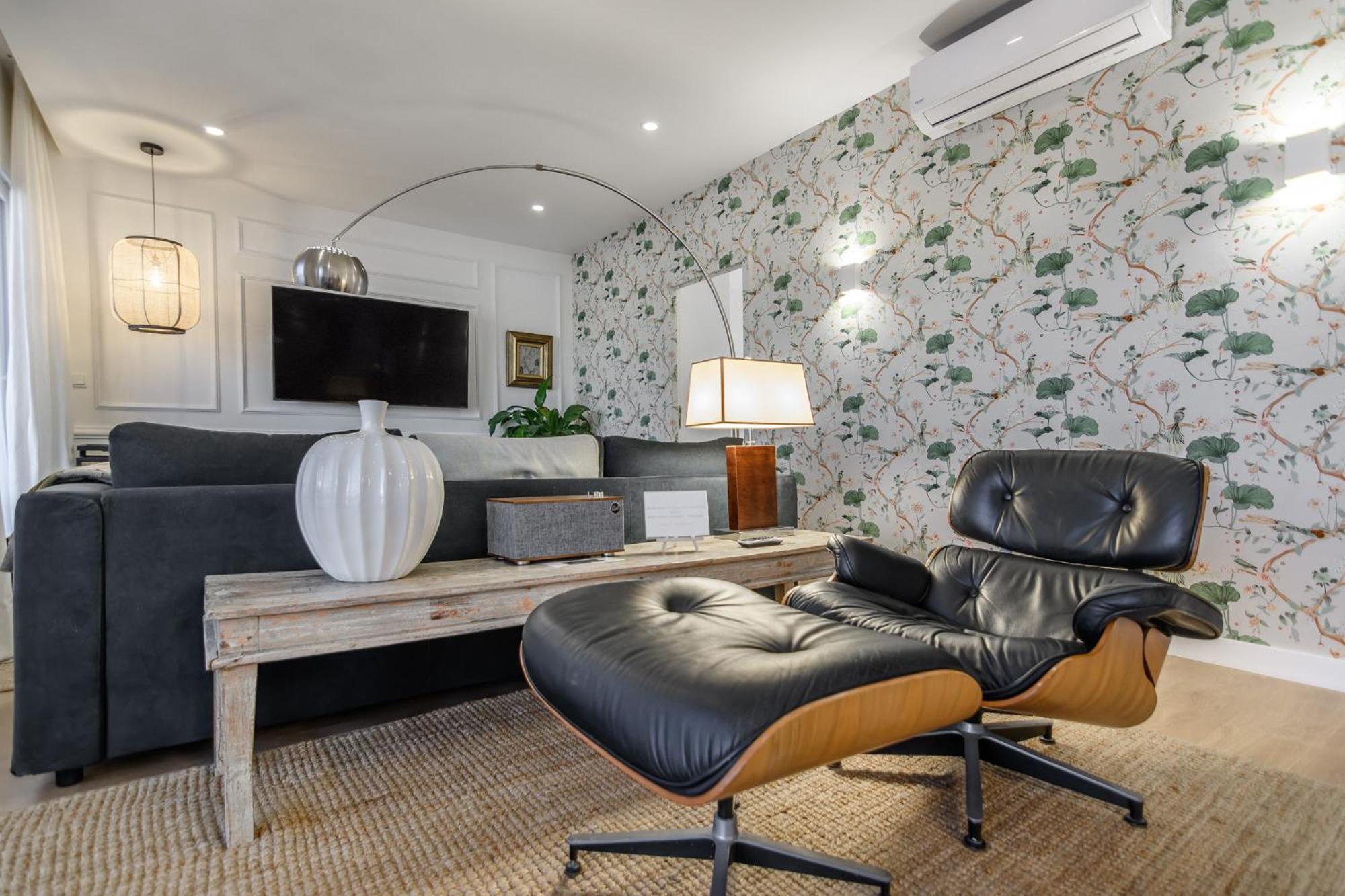 Apartamento Sobre El Rio Guadiana Ayamonte Buitenkant foto