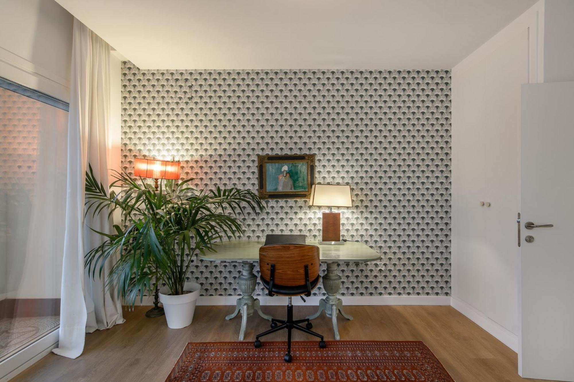 Apartamento Sobre El Rio Guadiana Ayamonte Buitenkant foto