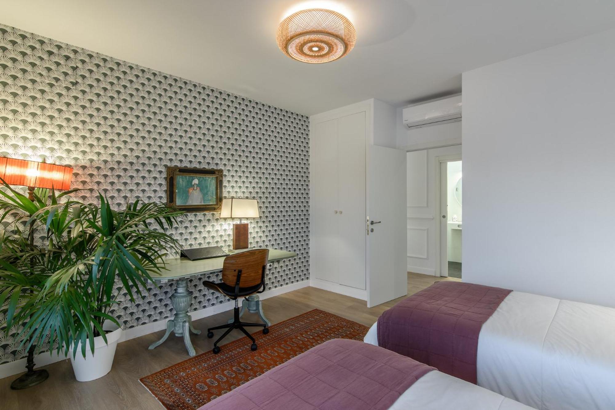 Apartamento Sobre El Rio Guadiana Ayamonte Buitenkant foto