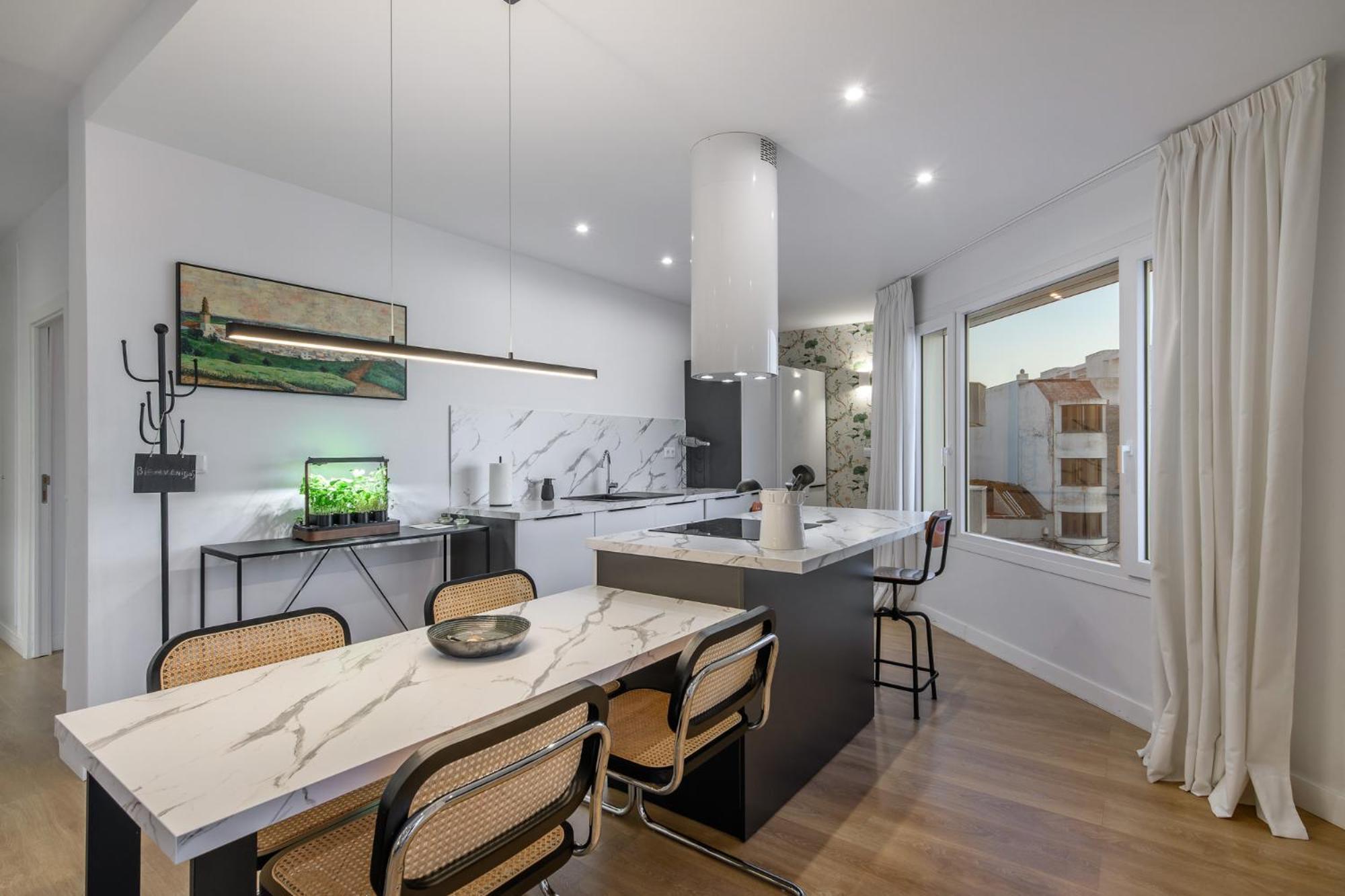 Apartamento Sobre El Rio Guadiana Ayamonte Buitenkant foto